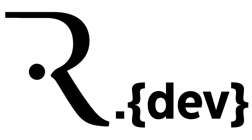 RDev
